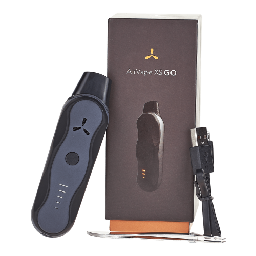 AirVape XS GO 1.png