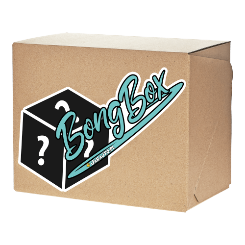 bong box 2.png