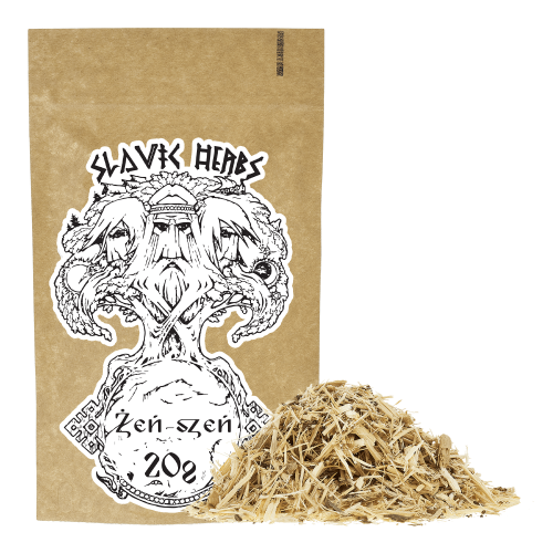 slavic herbs ŻEŃ-SZEŃ 2.png