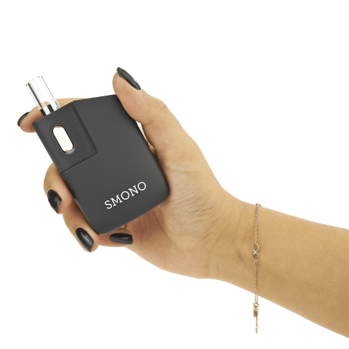 VAPO23 .png