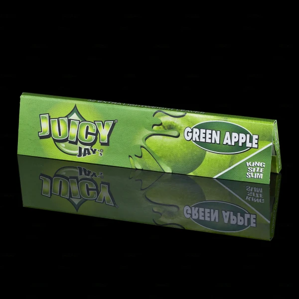 juicy jays green apple 3.webp