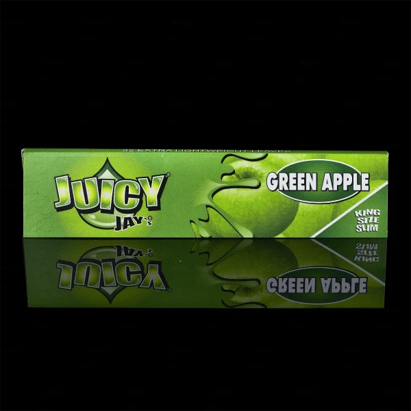 juicy jays green apple 1.webp
