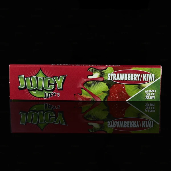 juicy jays strawberry kiwi 2.webp