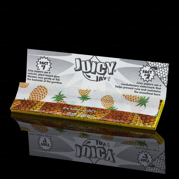 juicy jays pineapple 3.webp
