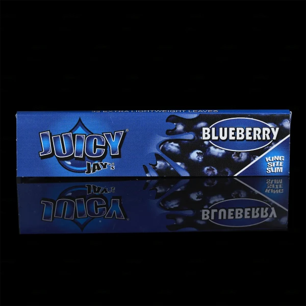 juicy jays blueberry 1.webp