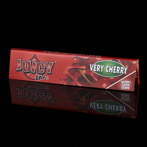 juicy jays very cherry 1.webp