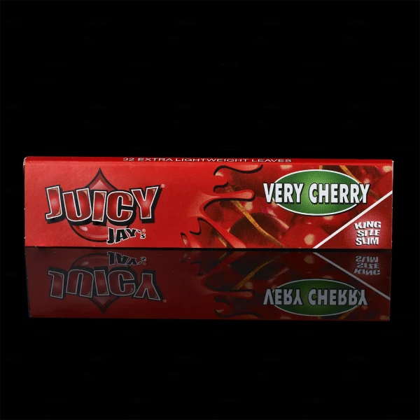 juicy jays very cherry 2.webp