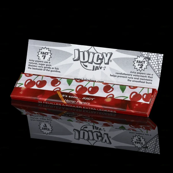 juicy jays very cherry 3.webp