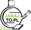 Jarajto.pl