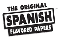 Spanish Flavored Papers